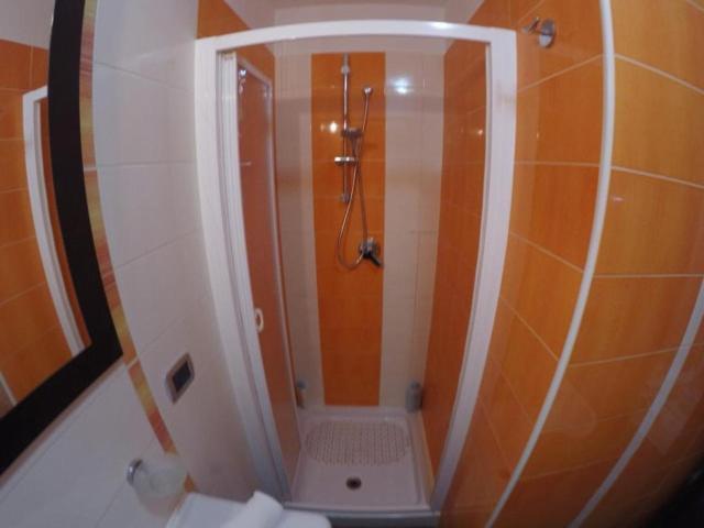 Two Face Apartment Сиракуза Екстериор снимка